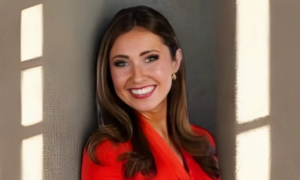 Ali Turiano: 15 Fascinating Facts, Career & Net Worth