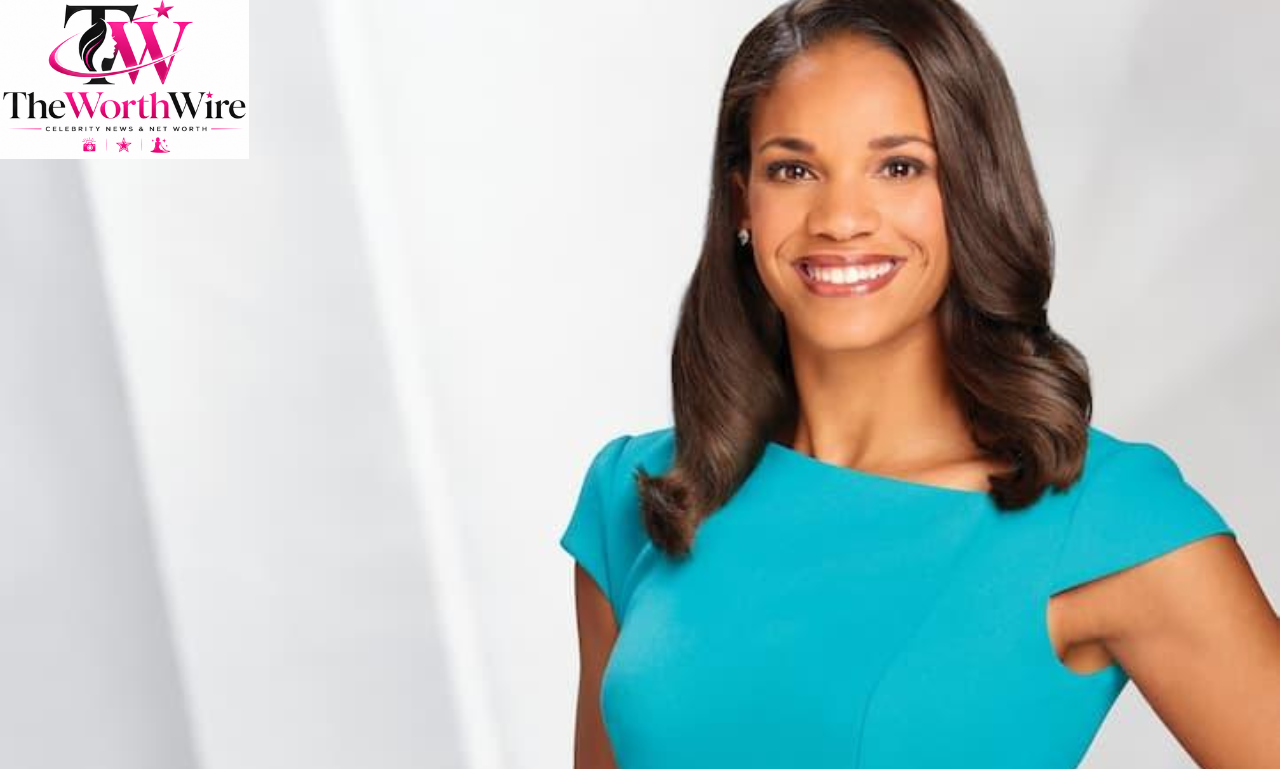 Brittany Boyer Net Worth: 7 Powerful Facts About Her Career