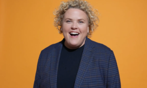 Fortune Feimster Net Worth: Amazing Career, Age & Success