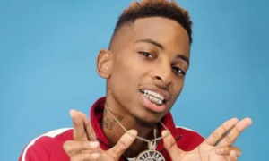 FunnyMike Net Worth, Age, Career, Wife & Biography