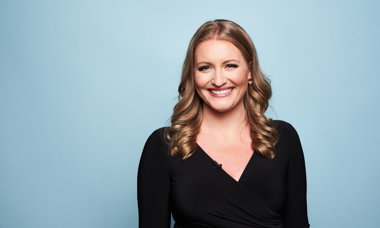 Jenna Ellis Net Worth: 7 Facts About Her Career & Life