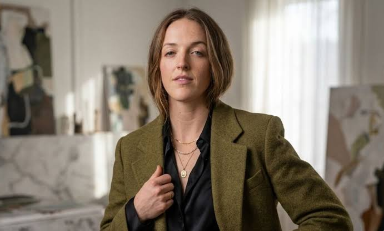Margot Bossus Net Worth 2026: Career, Age, Bio & Income