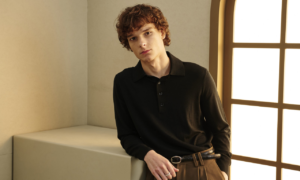 Mason Thames Net Worth, Age, Height & Career