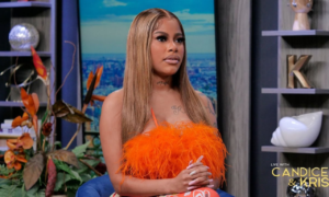 Mellow Rackz: 15 Powerful Facts About Her Life & Net Worth