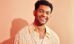 Miles Fowler Net Worth, Salary, Career & Biography (2026)