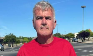 Roll Tide Willie: Biography, Age, Net Worth & Career