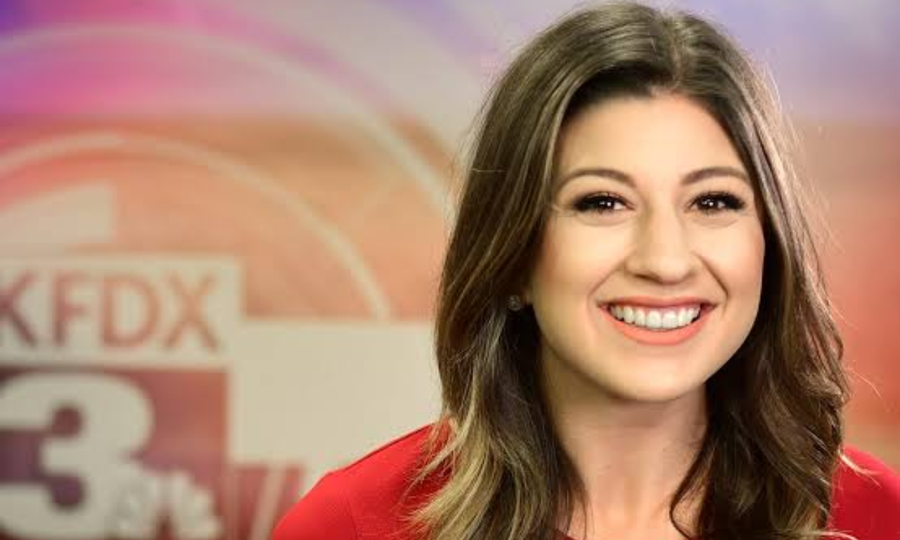 Ruthie Polinsky Net Worth: Inspiring Career & Rise to Fame