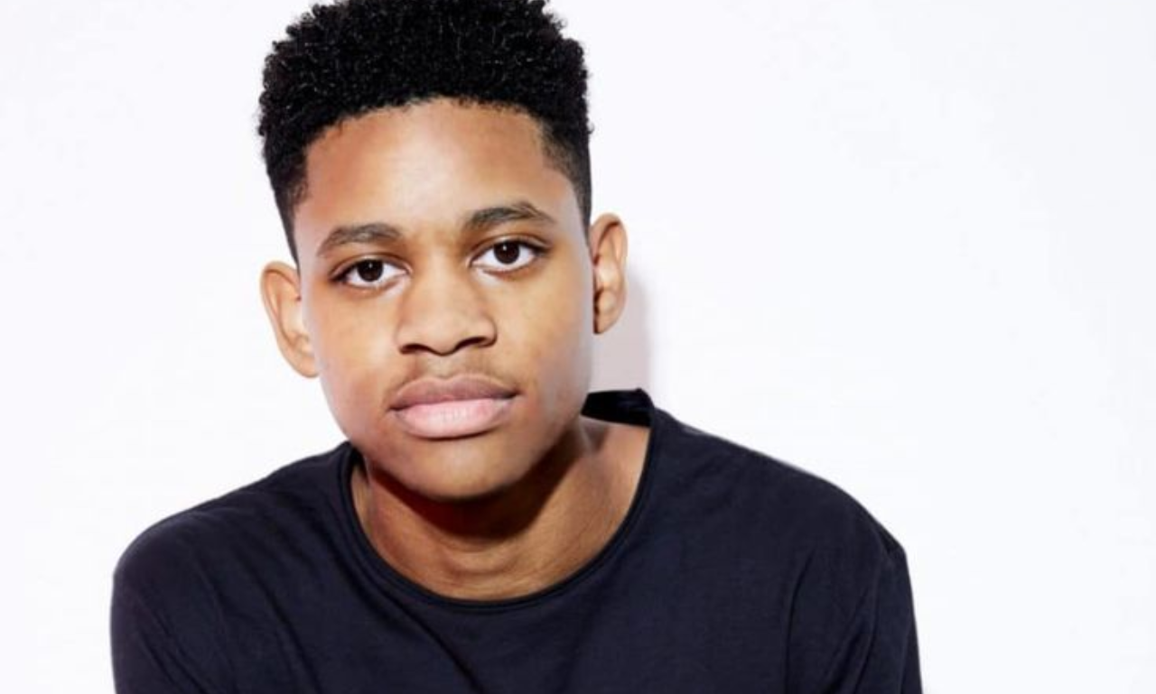 Tyrel Jackson Williams Net Worth: Amazing Career & Success