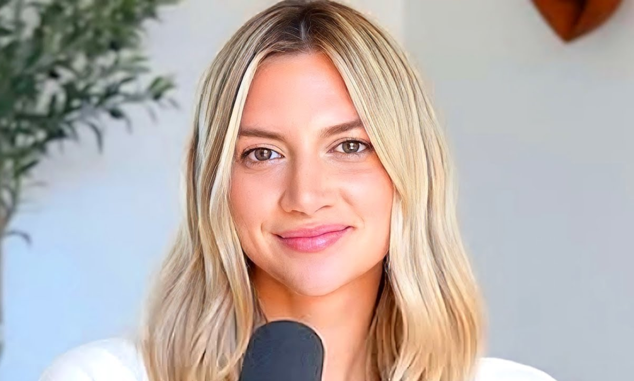 Allison Kuch Net Worth: Career, Income & Influencer Success