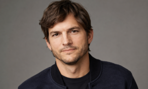 Ashton Kutcher Net Worth 2026: Wealth, Career & Income
