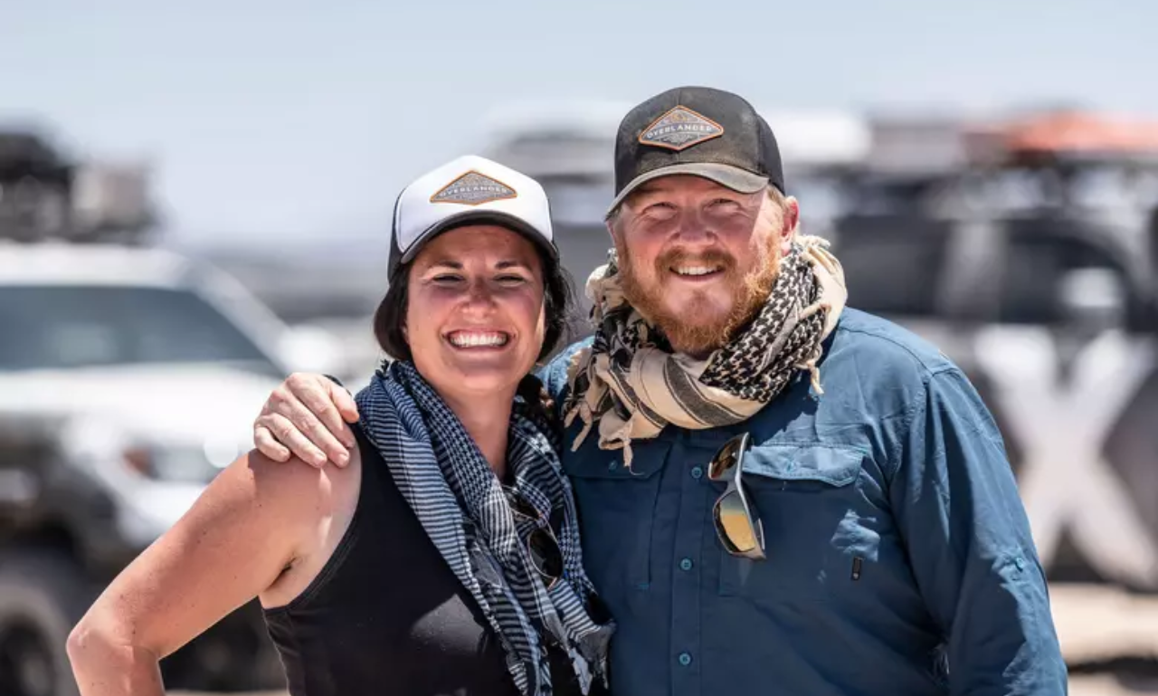 Clay Croft Net Worth: Adventure Empire & Success Story